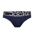 Jockey Men's Cotton Brief 3 Pack, product, thumbnail for image variation 3