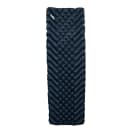 Capestorm Benguela Hiking Mattress, product, thumbnail for image variation 1