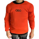 OBO Smock Goalkeeper Shirt, product, thumbnail for image variation 3