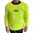 OBO Smock Goalkeeper Shirt, product, thumbnail for image variation 4