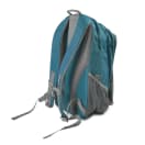 Capestorm Commute 20L Day Pack, product, thumbnail for image variation 2