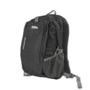 Capestorm Commute 20L Day Pack, product, thumbnail for image variation 1