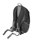 Capestorm Commute 20L Day Pack, product, thumbnail for image variation 2