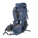 Capestorm Overland III 55L Hiking Pack, product, thumbnail for image variation 2