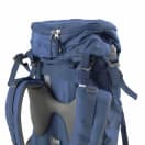 Capestorm Overland III 55L Hiking Pack, product, thumbnail for image variation 4