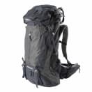 Capestorm Overland III 65L Hiking Pack, product, thumbnail for image variation 1