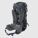 Capestorm Overland III 65L Hiking Pack, product, thumbnail for image variation 2