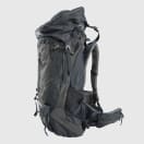 Capestorm Overland III 65L Hiking Pack, product, thumbnail for image variation 4