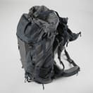 Capestorm Overland III 65L Hiking Pack, product, thumbnail for image variation 5