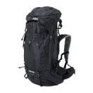 Capestorm Overland III 75L Hiking Pack, product, thumbnail for image variation 1