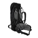 Capestorm Overland III 75L Hiking Pack, product, thumbnail for image variation 2