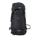 Capestorm Overland III 75L Hiking Pack, product, thumbnail for image variation 3