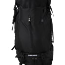 Capestorm Overland III 75L Hiking Pack, product, thumbnail for image variation 4