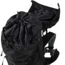 Capestorm Overland III 75L Hiking Pack, product, thumbnail for image variation 5