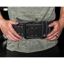 Harbinger Powerlifting Belt, product, thumbnail for image variation 3