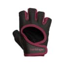 Harbinger Women's Power Gloves, product, thumbnail for image variation 1