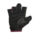 Harbinger Women's Power Gloves, product, thumbnail for image variation 2