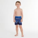 Boys Stripe Watershort, product, thumbnail for image variation 1