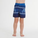 Boys Stripe Watershort, product, thumbnail for image variation 2