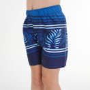 Boys Stripe Watershort, product, thumbnail for image variation 4