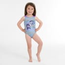 Girls Sea Magic One-Piece, product, thumbnail for image variation 2