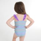 Girls Sea Magic One-Piece, product, thumbnail for image variation 3