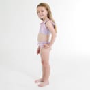 Girls Diamond Mermaid Scale 2 Piece, product, thumbnail for image variation 5