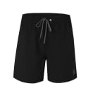 Hurley Men's One and Only Watershort - Black, product, thumbnail for image variation 1