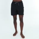 Hurley Men's One and Only Watershort - Black, product, thumbnail for image variation 2