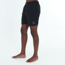 Hurley Men's One and Only Watershort - Black, product, thumbnail for image variation 3