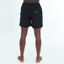 Hurley Men's One and Only Watershort - Black, product, thumbnail for image variation 4