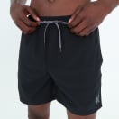 Hurley Men's One and Only Watershort - Black, product, thumbnail for image variation 7