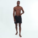 Hurley Men's One and Only Watershort - Black, product, thumbnail for image variation 8