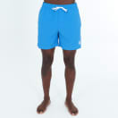 Hurley Men's One and Only Watershort - Seaview, product, thumbnail for image variation 2