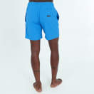 Hurley Men's One and Only Watershort - Seaview, product, thumbnail for image variation 4