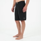 Hurley Men's One and Only Boardshort, product, thumbnail for image variation 2