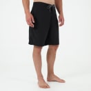 Hurley Men's One and Only Boardshort, product, thumbnail for image variation 3