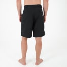 Hurley Men's One and Only Boardshort, product, thumbnail for image variation 4