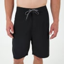 Hurley Men's One and Only Boardshort, product, thumbnail for image variation 5