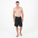 Hurley Men's One and Only Boardshort, product, thumbnail for image variation 7