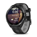Garmin Forerunner 965 Premium GPS Smartwatch, product, thumbnail for image variation 1
