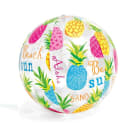 Intex Lively Print Ball, product, thumbnail for image variation 2