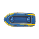 Intex Challenger 3 Boat Set, product, thumbnail for image variation 2