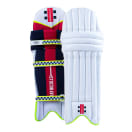 Gray-Nicolls Hypernova Power Pad Youth, product, thumbnail for image variation 1