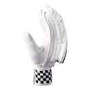 Gray Nicolls Alpha 200 Junior Left Hand Cricket Glove, product, thumbnail for image variation 3