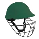 Gray Nicolls Clads Helmet, product, thumbnail for image variation 2