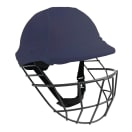 Gray Nicolls Clads Helmet, product, thumbnail for image variation 3