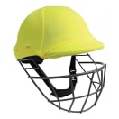 Gray Nicolls Clads Helmet, product, thumbnail for image variation 6