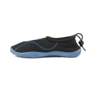 Freesport Men's Toggle Aqua Booties, product, thumbnail for image variation 2