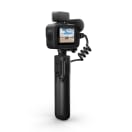 GoPro Hero 11 Black Creator Edition, product, thumbnail for image variation 1